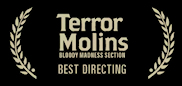 Mad Heidi (2022) - Terror Molins Bloody Madness Section - Best Directing